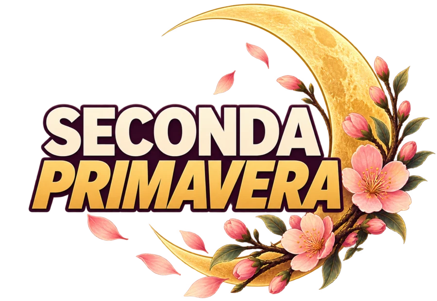 Seconda Primavera